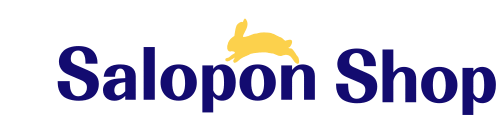 サロポンショップ